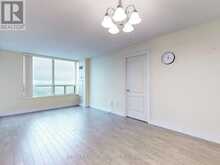 2102 - 50 BRIAN HARRISON WAY Toronto