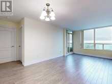 2102 - 50 BRIAN HARRISON WAY Toronto