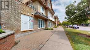 1 & 3 - 10 COX BOULEVARD Markham