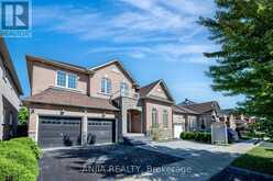 49 JENMAT DRIVE Markham 