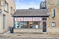 78 MAIN STREET S Halton Hills 