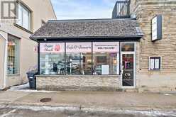 78 MAIN STREET S Halton Hills 