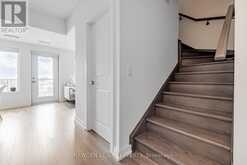 211 - 155 DOWNSVIEW PARK BOULEVARD W Toronto