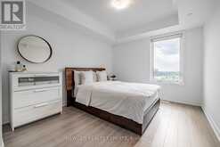 211 - 155 DOWNSVIEW PARK BOULEVARD W Toronto