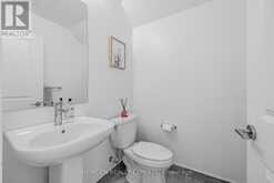 211 - 155 DOWNSVIEW PARK BOULEVARD W Toronto