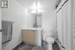 211 - 155 DOWNSVIEW PARK BOULEVARD W Toronto