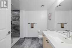 211 - 155 DOWNSVIEW PARK BOULEVARD W Toronto