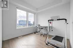 211 - 155 DOWNSVIEW PARK BOULEVARD W Toronto