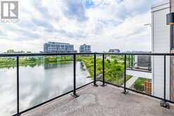 211 - 155 DOWNSVIEW PARK BOULEVARD W Toronto