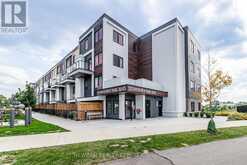 211 - 155 DOWNSVIEW PARK BOULEVARD W Toronto