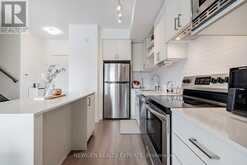 211 - 155 DOWNSVIEW PARK BOULEVARD W Toronto