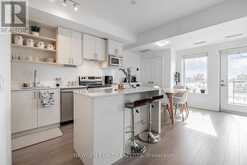 211 - 155 DOWNSVIEW PARK BOULEVARD W Toronto