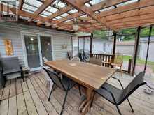 137 TRILLIUM TRAIL Trent Hills