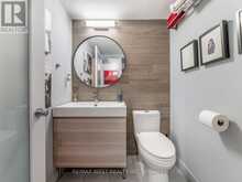 205 - 1029 KING STREET W Toronto