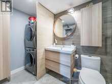 205 - 1029 KING STREET W Toronto