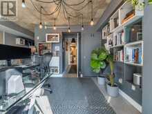 205 - 1029 KING STREET W Toronto