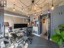 205 - 1029 KING STREET W Toronto