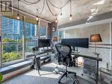 205 - 1029 KING STREET W Toronto