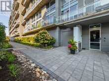 205 - 1029 KING STREET W Toronto