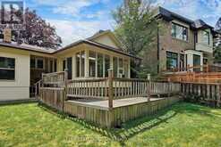 MAIN - 47 SOUTHWELL DRIVE Toronto