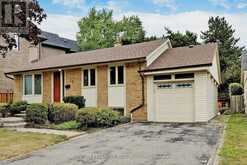 MAIN - 47 SOUTHWELL DRIVE Toronto