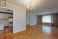 MAIN - 47 SOUTHWELL DRIVE Toronto