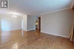 MAIN - 47 SOUTHWELL DRIVE Toronto