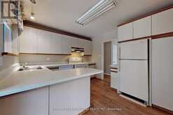 MAIN - 47 SOUTHWELL DRIVE Toronto