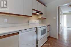 MAIN - 47 SOUTHWELL DRIVE Toronto