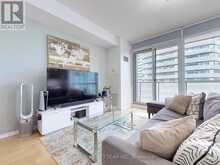 2211 - 55 BREMNER BOULEVARD Toronto 