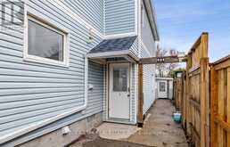 131 BELL AVENUE Hamilton 