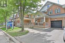 210 EVERETT STREET Markham 