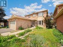 56 IRWIN DRIVE Barrie 