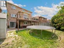 56 IRWIN DRIVE Barrie 