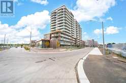 1305 - 220 MISSINNIHE WAY Mississauga