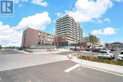 1305 - 220 MISSINNIHE WAY Mississauga