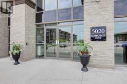 410 - 5020 CORPORATE DRIVE Burlington 