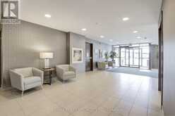 410 - 5020 CORPORATE DRIVE Burlington