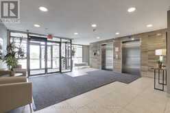 410 - 5020 CORPORATE DRIVE Burlington 