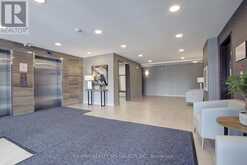 410 - 5020 CORPORATE DRIVE Burlington 