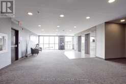 410 - 5020 CORPORATE DRIVE Burlington 