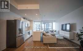 1010 - 88 PARK LAWN ROAD Toronto