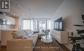 1010 - 88 PARK LAWN ROAD Toronto