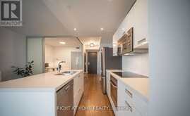 1010 - 88 PARK LAWN ROAD Toronto