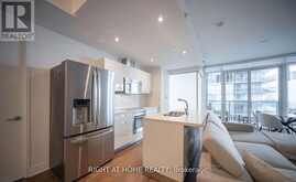 1010 - 88 PARK LAWN ROAD Toronto