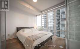 1010 - 88 PARK LAWN ROAD Toronto