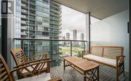 1010 - 88 PARK LAWN ROAD Toronto