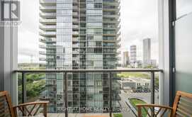 1010 - 88 PARK LAWN ROAD Toronto