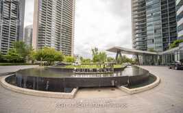 1010 - 88 PARK LAWN ROAD Toronto