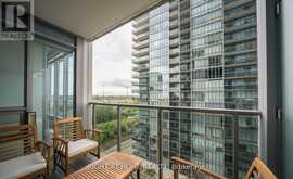 1010 - 88 PARK LAWN ROAD Toronto